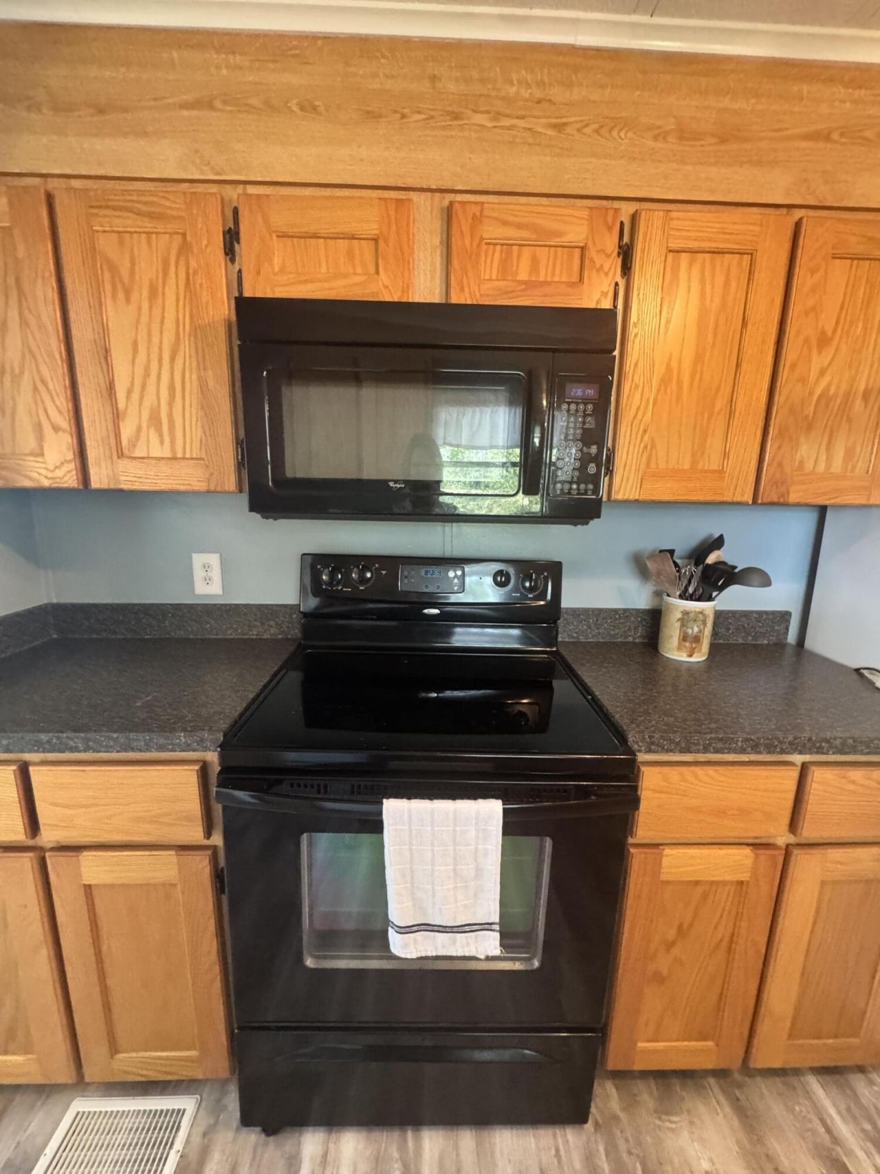 9 San Felipe, Fort Pierce, FL 34951 Photo
