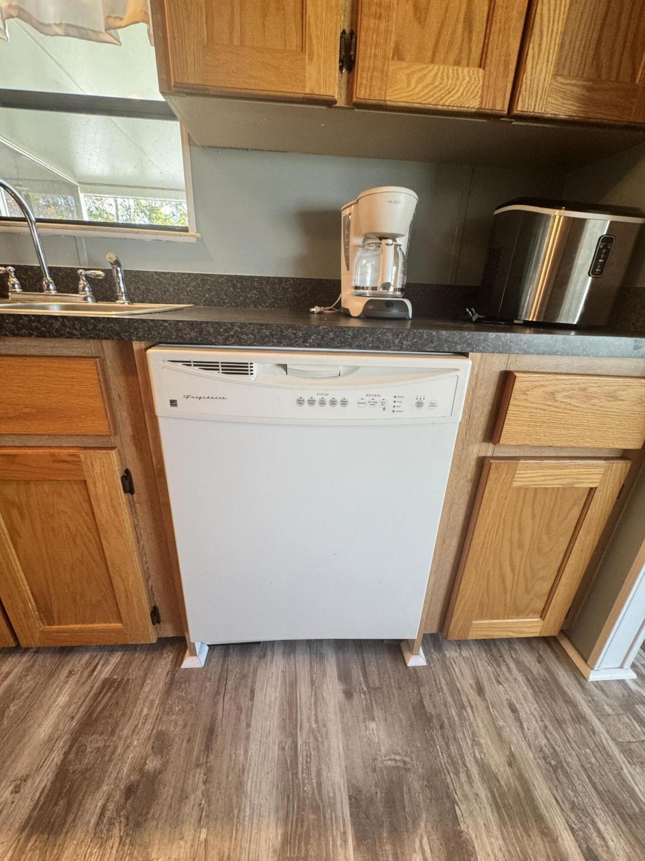 9 San Felipe, Fort Pierce, FL 34951 Photo