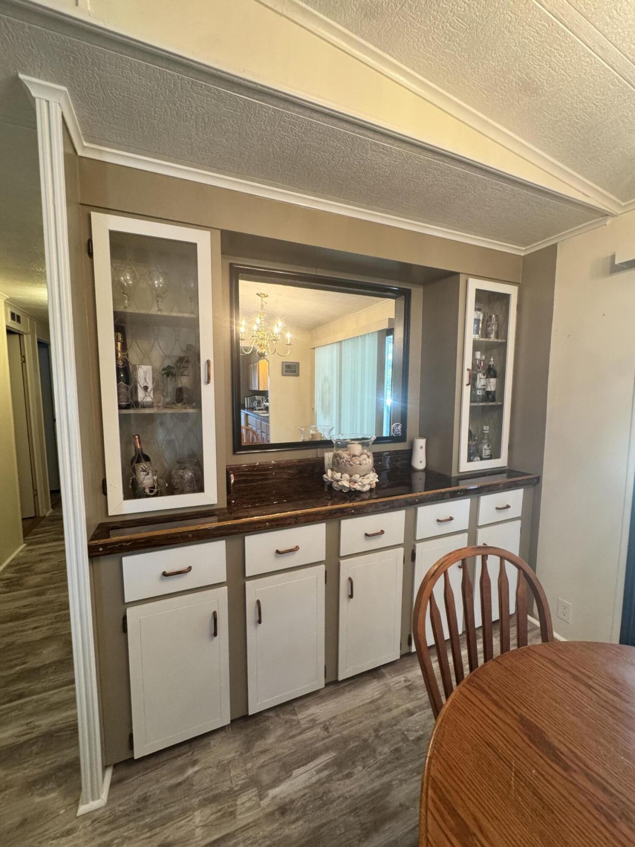 9 San Felipe, Fort Pierce, FL 34951 Photo