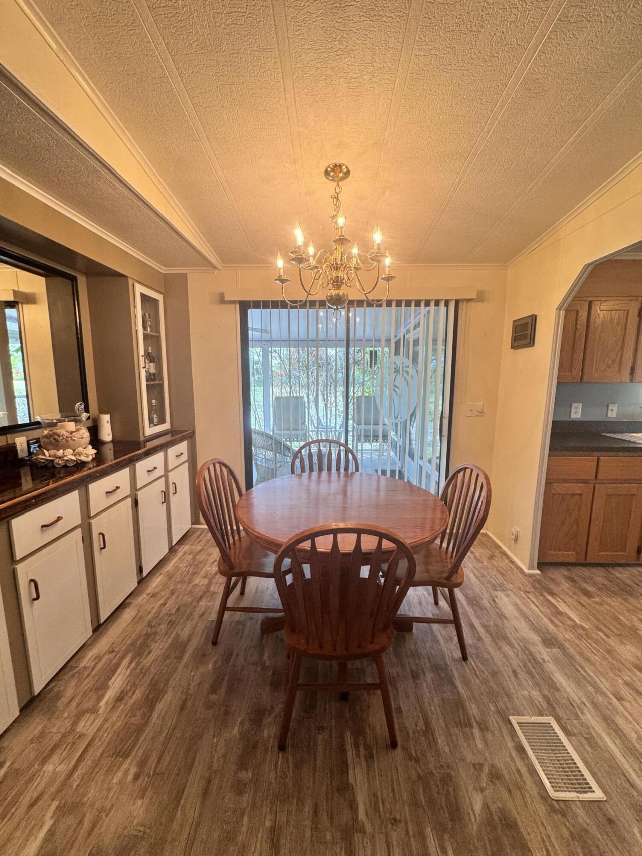 9 San Felipe, Fort Pierce, FL 34951 Photo