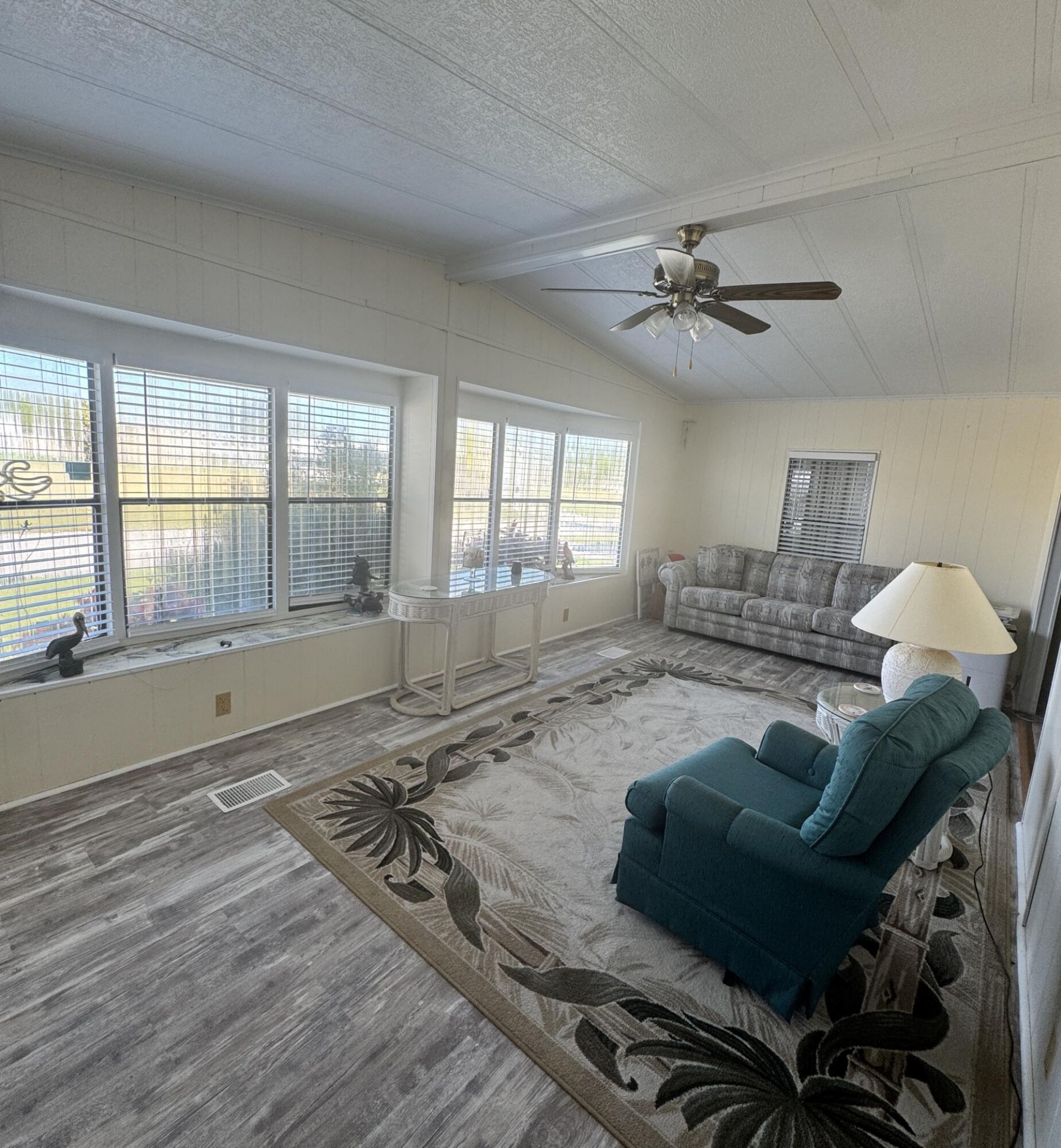 9 San Felipe, Fort Pierce, FL 34951 Photo
