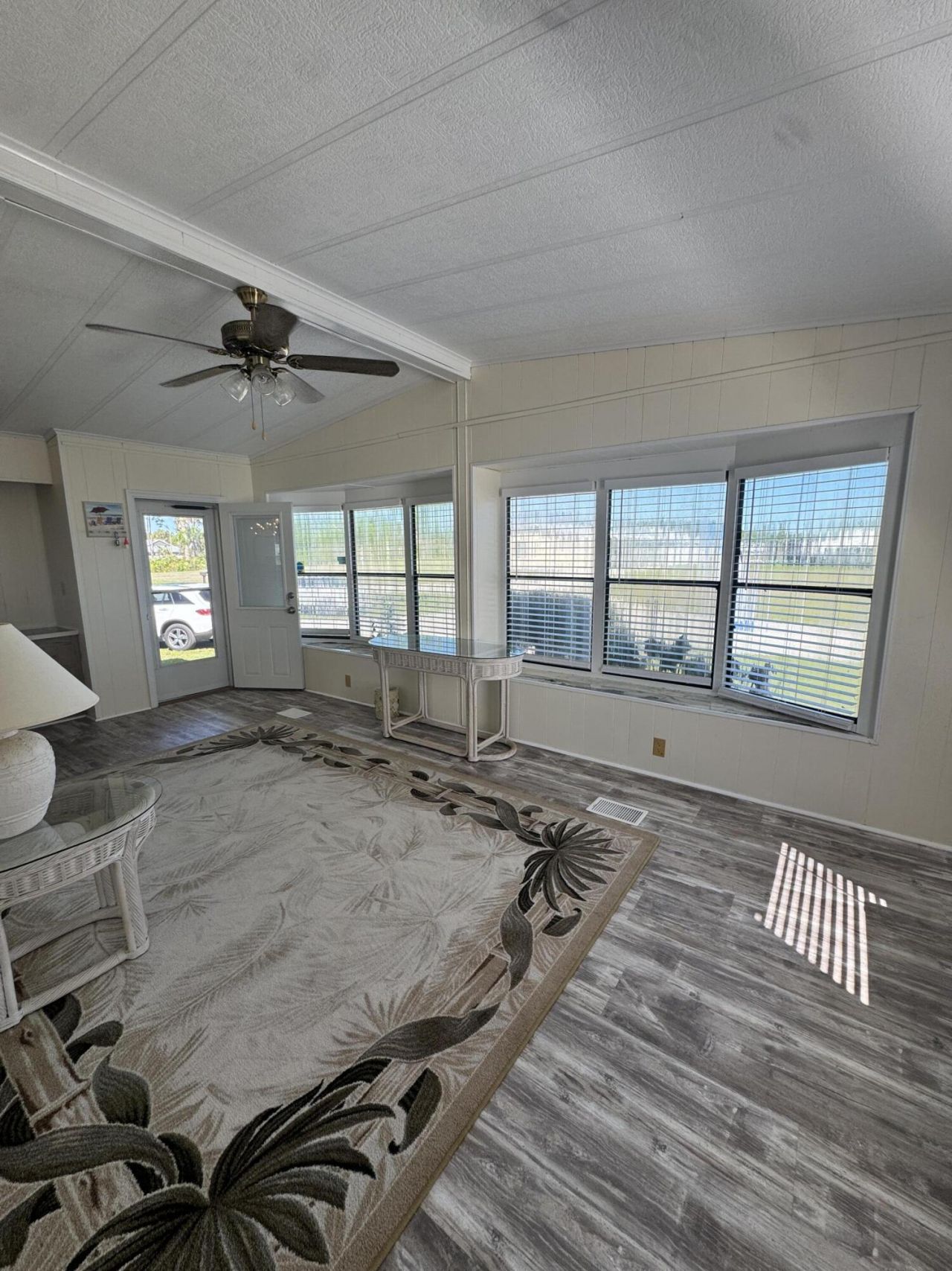 9 San Felipe, Fort Pierce, FL 34951 Photo