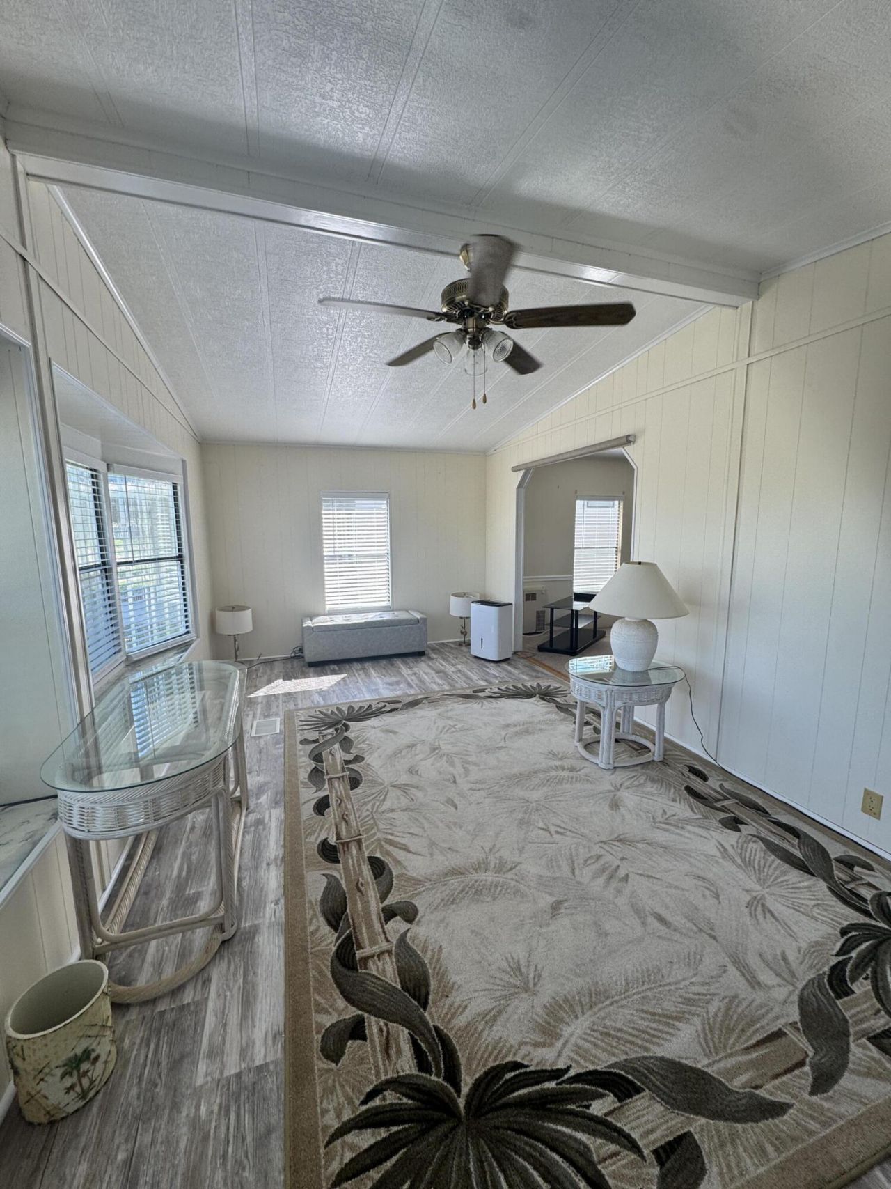 9 San Felipe, Fort Pierce, FL 34951 Photo