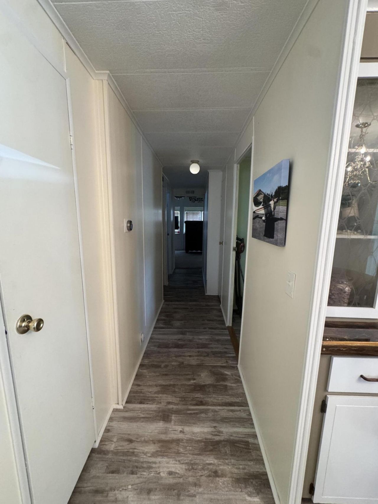 9 San Felipe, Fort Pierce, FL 34951 Photo