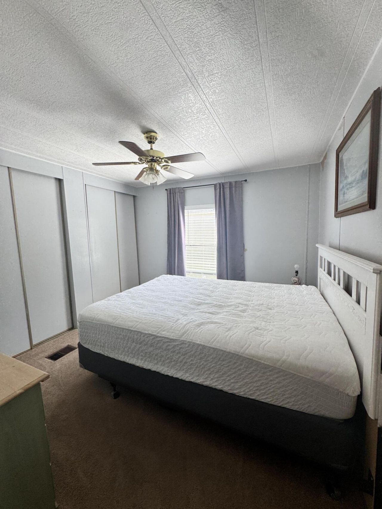 9 San Felipe, Fort Pierce, FL 34951 Photo