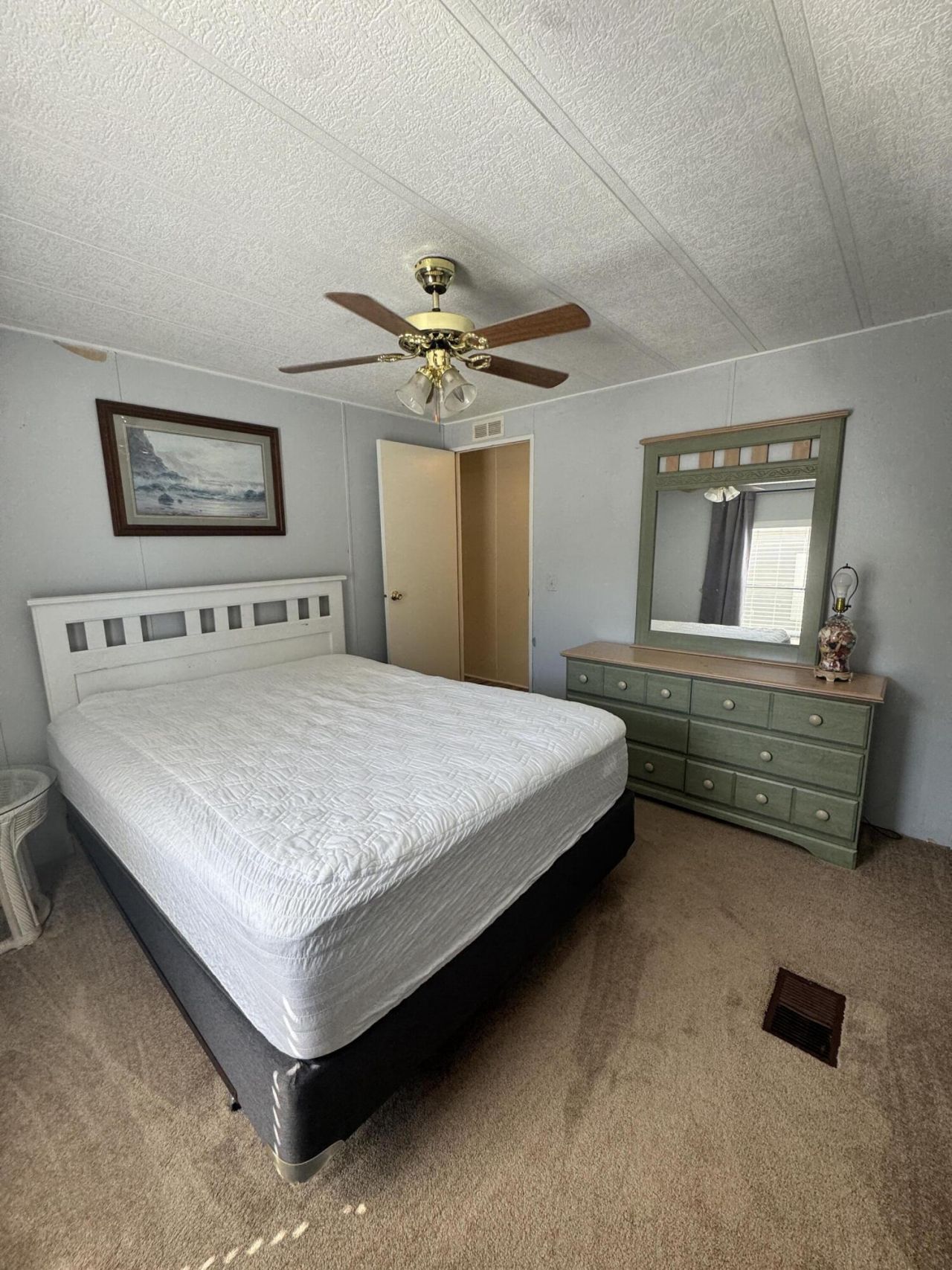 9 San Felipe, Fort Pierce, FL 34951 Photo