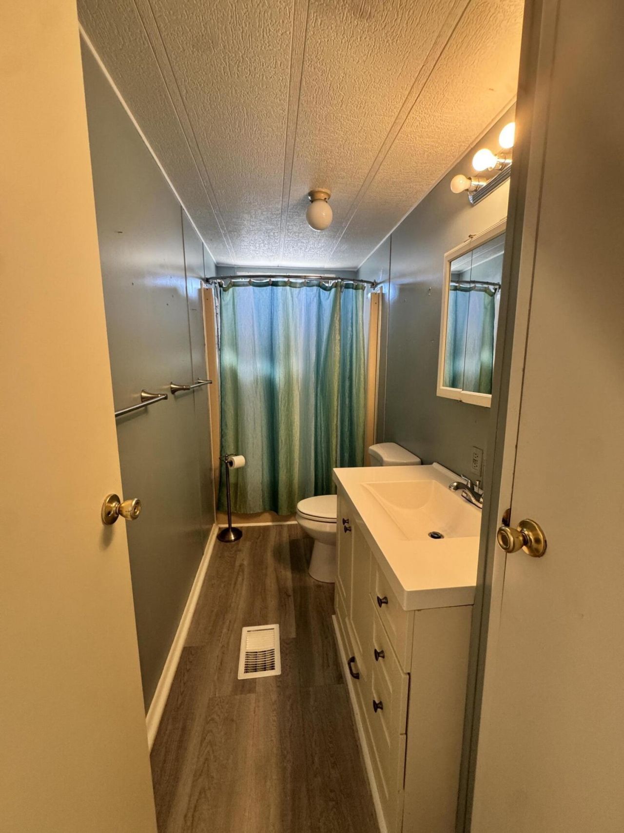 9 San Felipe, Fort Pierce, FL 34951 Photo
