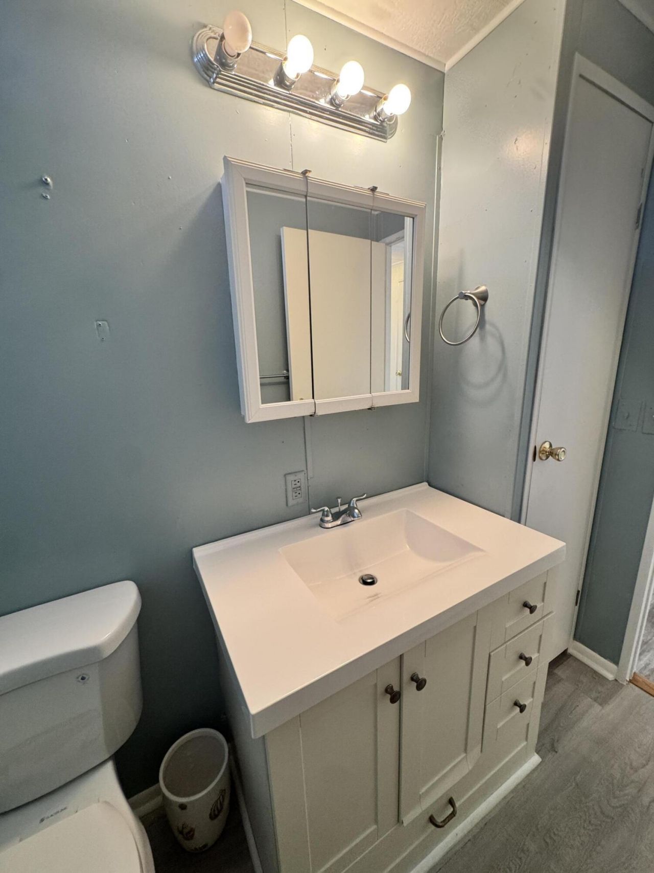 9 San Felipe, Fort Pierce, FL 34951 Photo