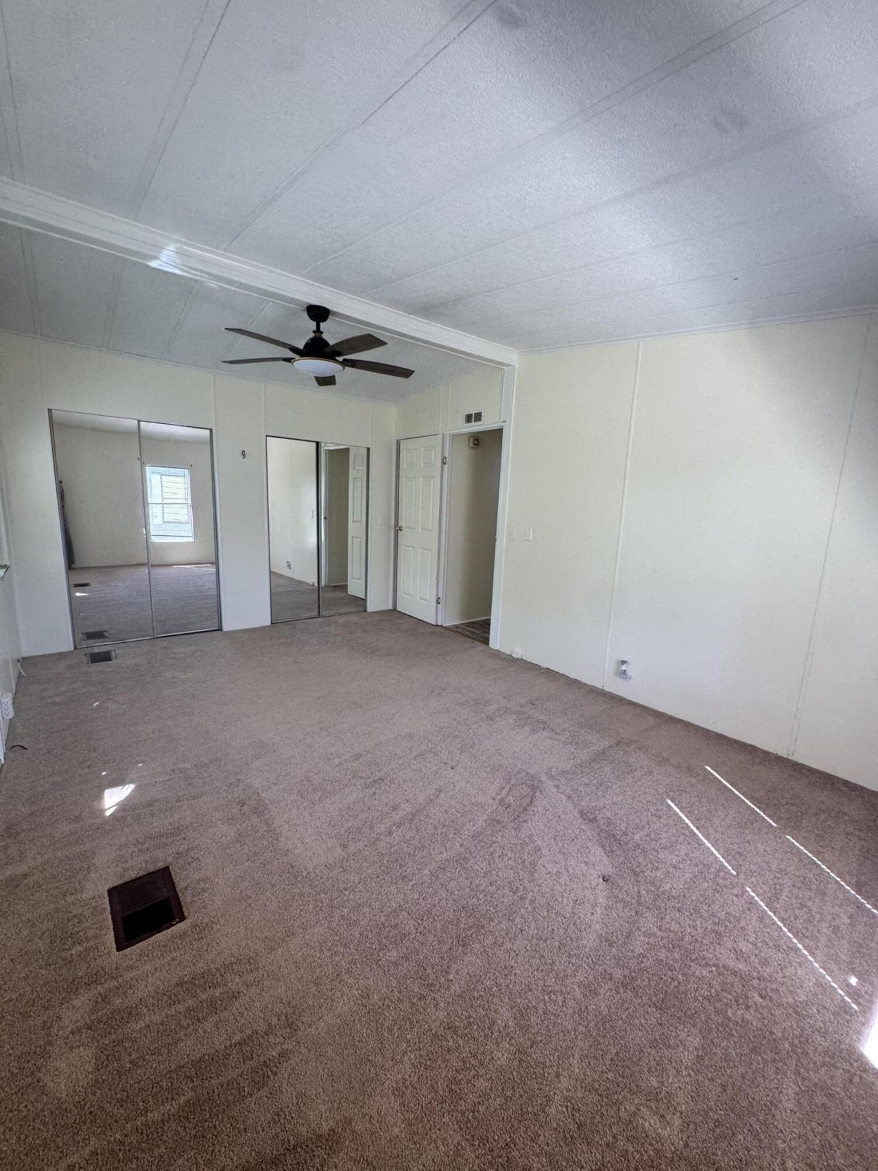 9 San Felipe, Fort Pierce, FL 34951 Photo