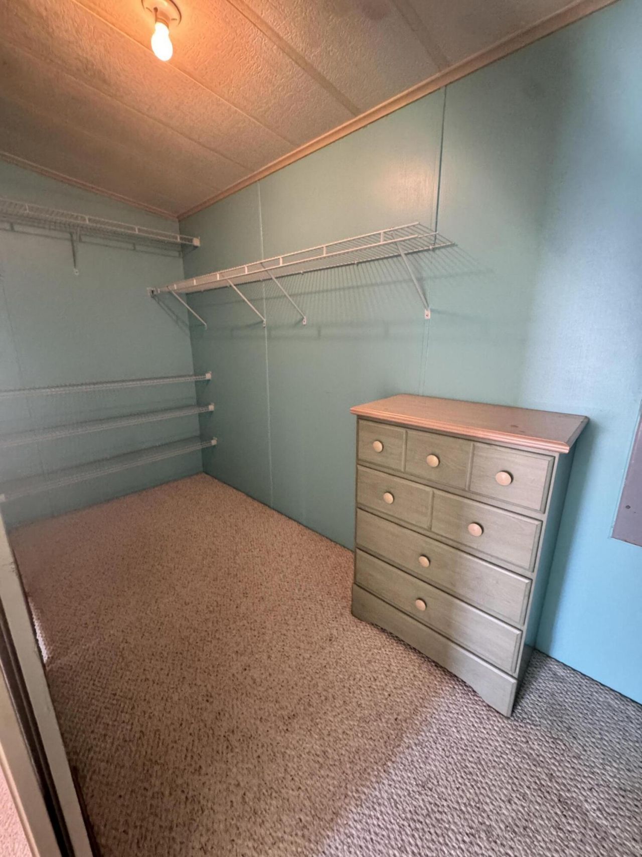 9 San Felipe, Fort Pierce, FL 34951 Photo