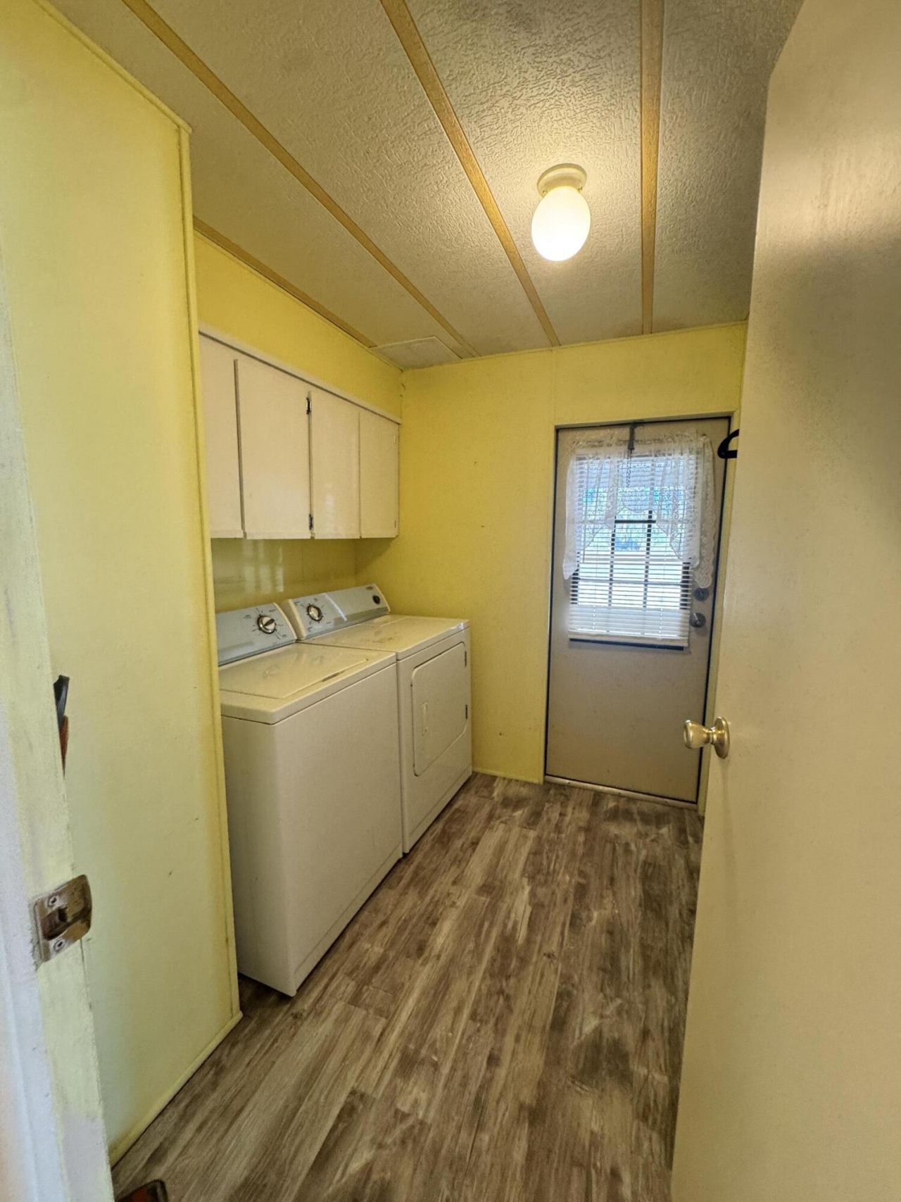 9 San Felipe, Fort Pierce, FL 34951 Photo