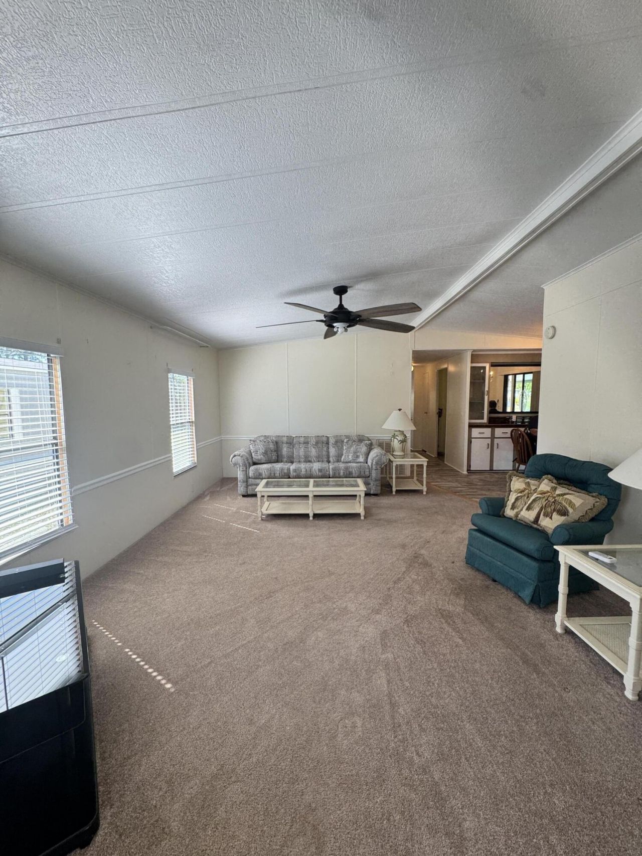 9 San Felipe, Fort Pierce, FL 34951 Photo