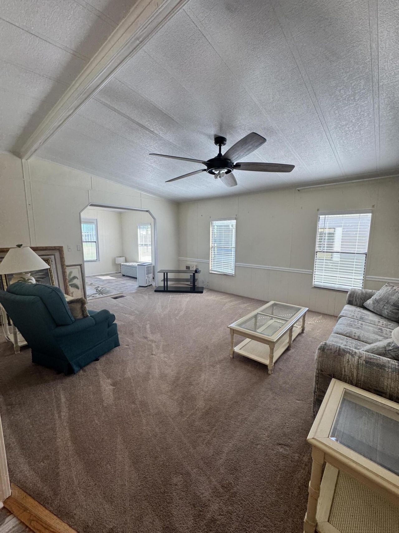 9 San Felipe, Fort Pierce, FL 34951 Photo