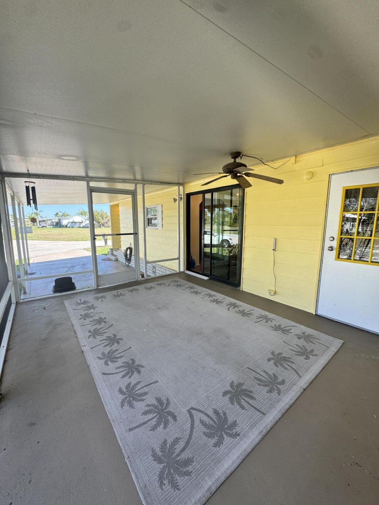 9 San Felipe, Fort Pierce, FL 34951 Photo