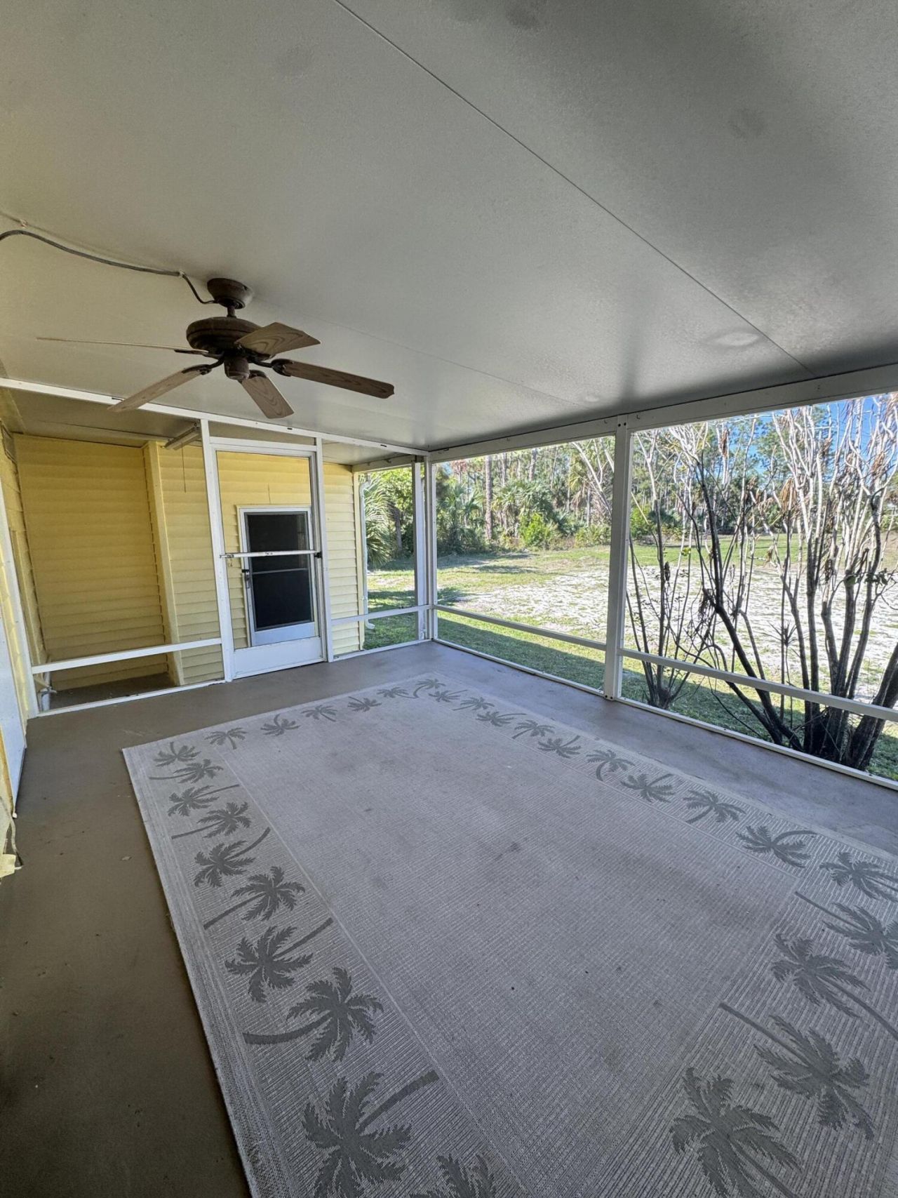9 San Felipe, Fort Pierce, FL 34951 Photo