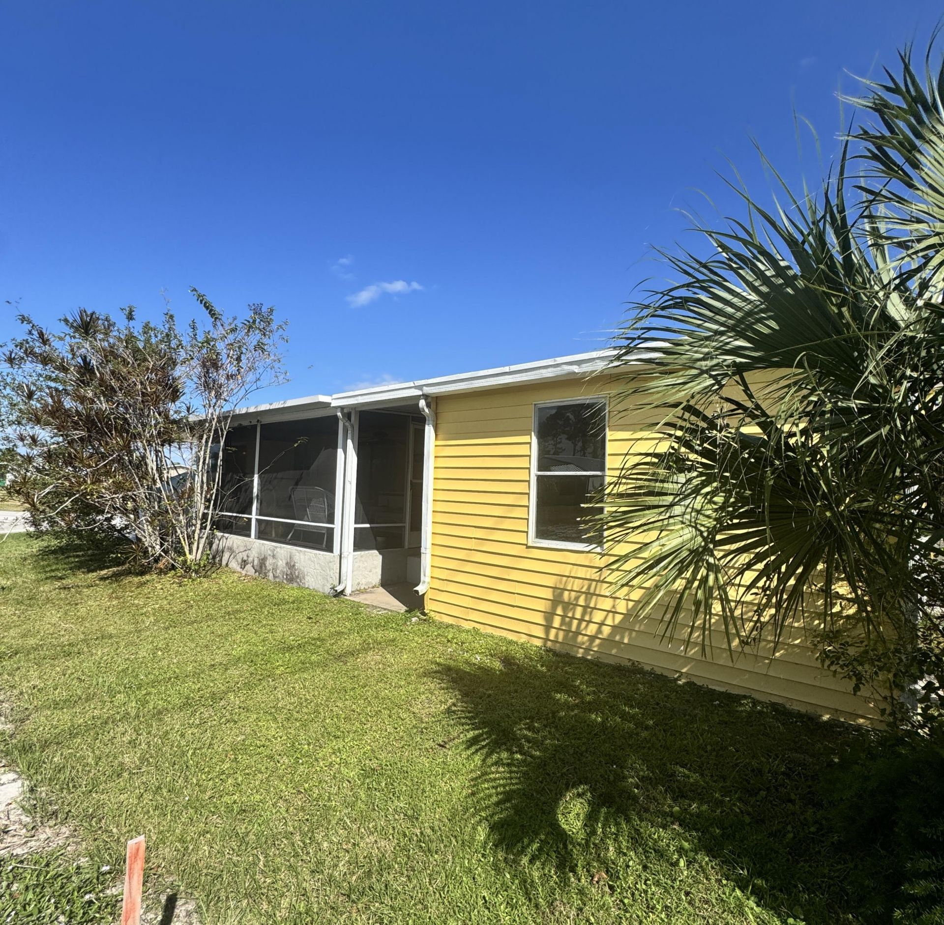 9 San Felipe, Fort Pierce, FL 34951 Photo
