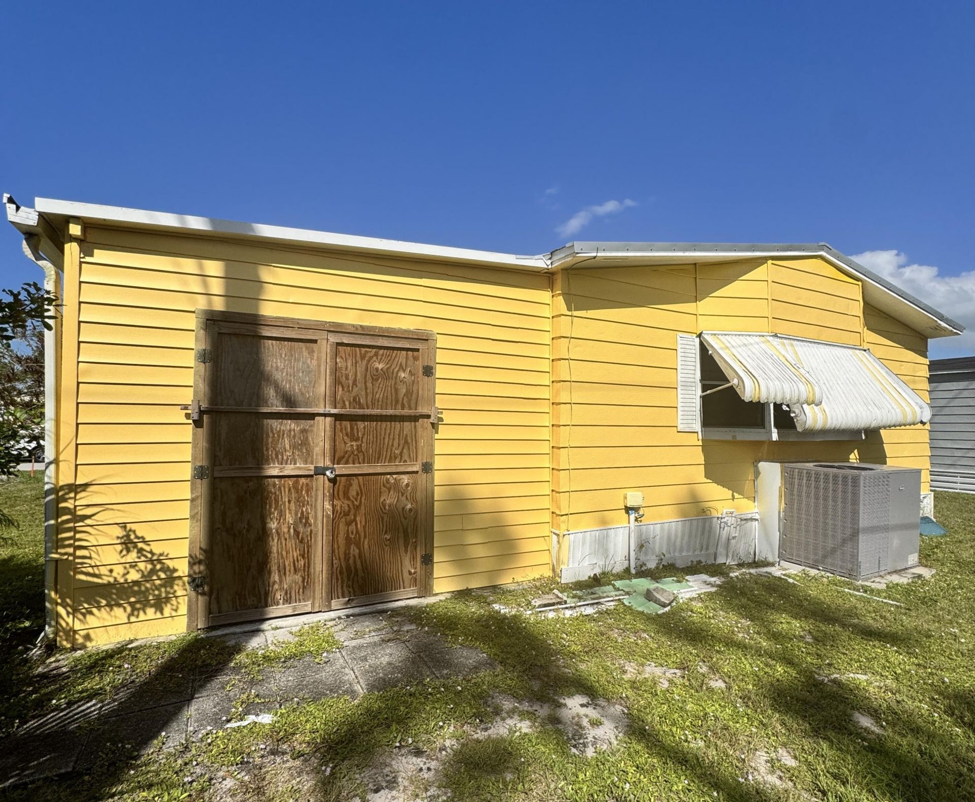 9 San Felipe, Fort Pierce, FL 34951 Photo