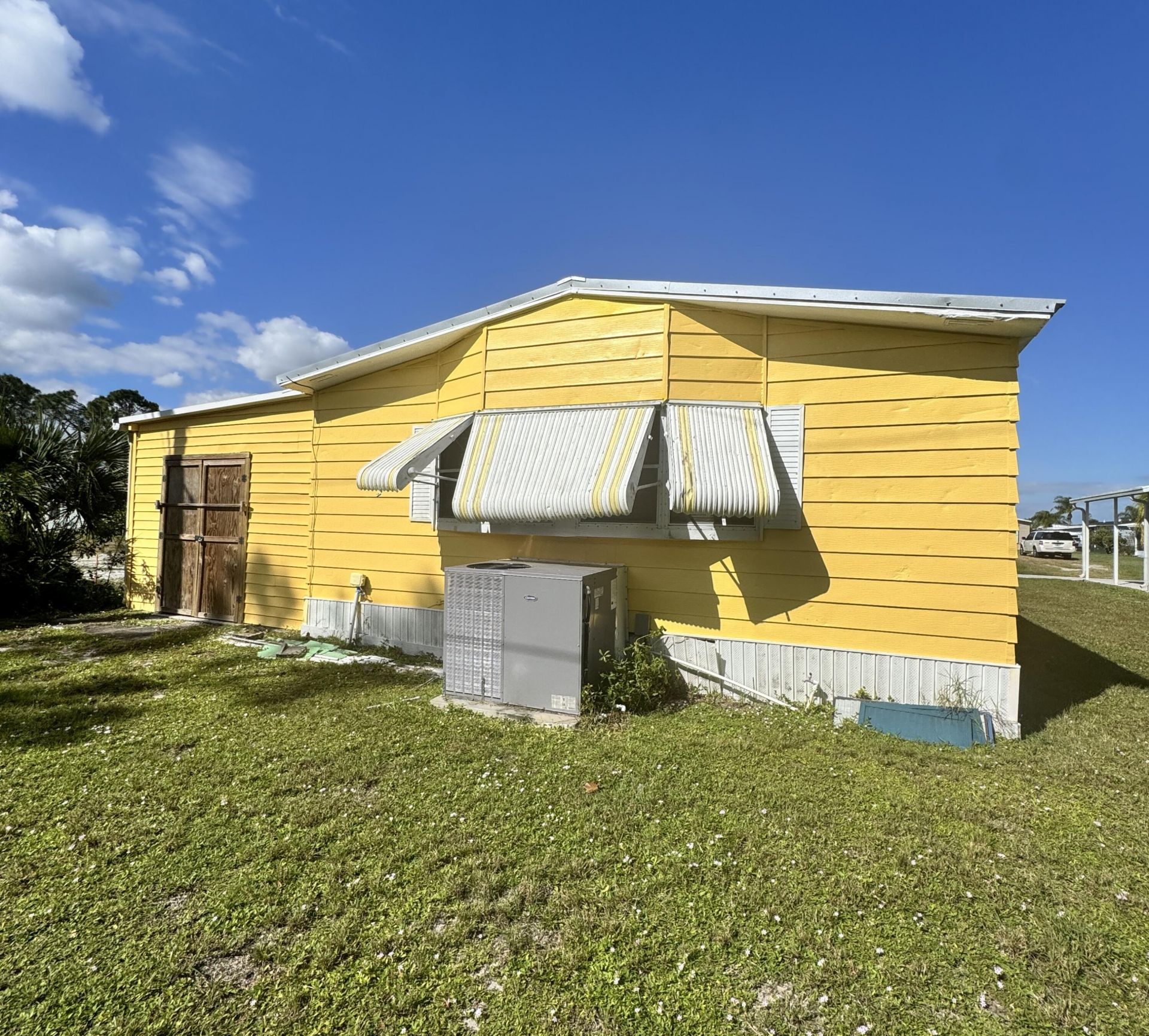 9 San Felipe, Fort Pierce, FL 34951 Photo
