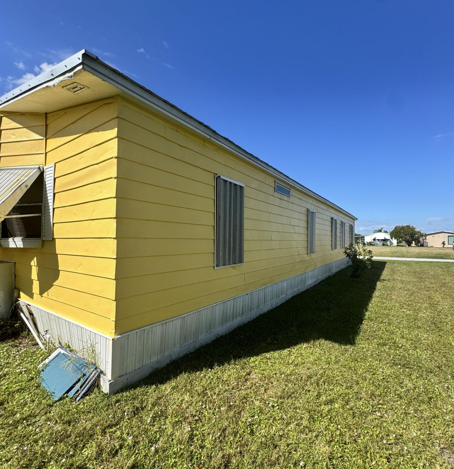 9 San Felipe, Fort Pierce, FL 34951 Photo