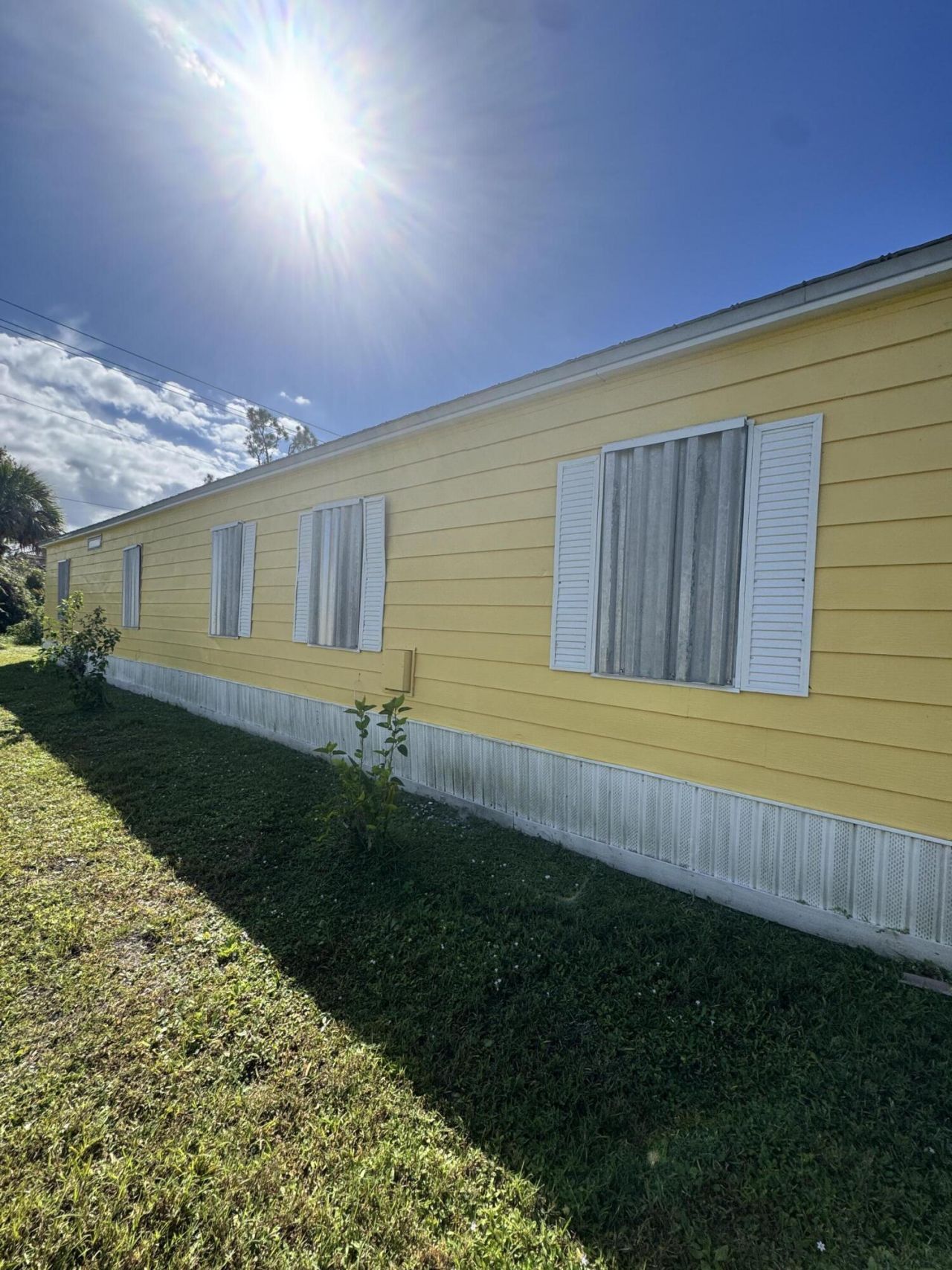 9 San Felipe, Fort Pierce, FL 34951 Photo
