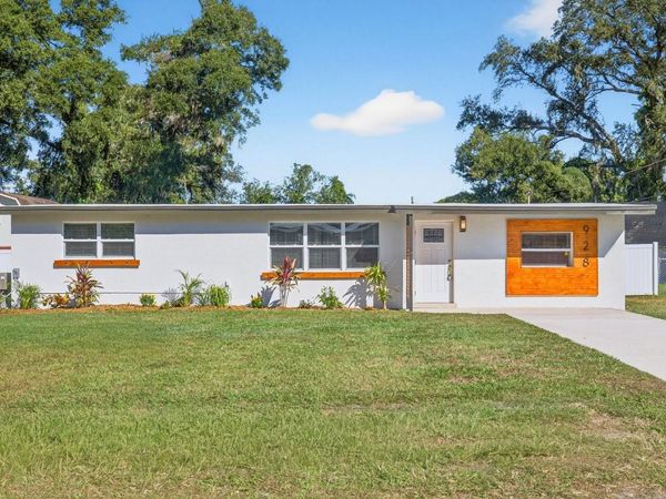 928 VALMAR STREET, BRANDON, FL 33511