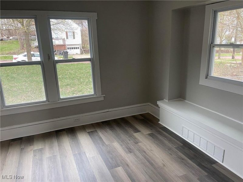 1438 Newton Street, Akron, OH 44305 Photo 3