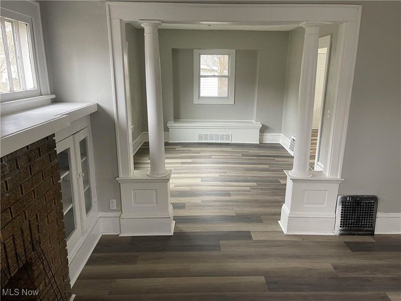 1438 Newton Street, Akron, OH 44305 Photo 5