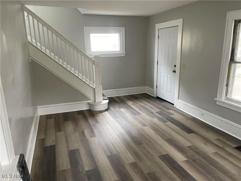 1438 Newton Street, Akron, OH 44305 Photo 6