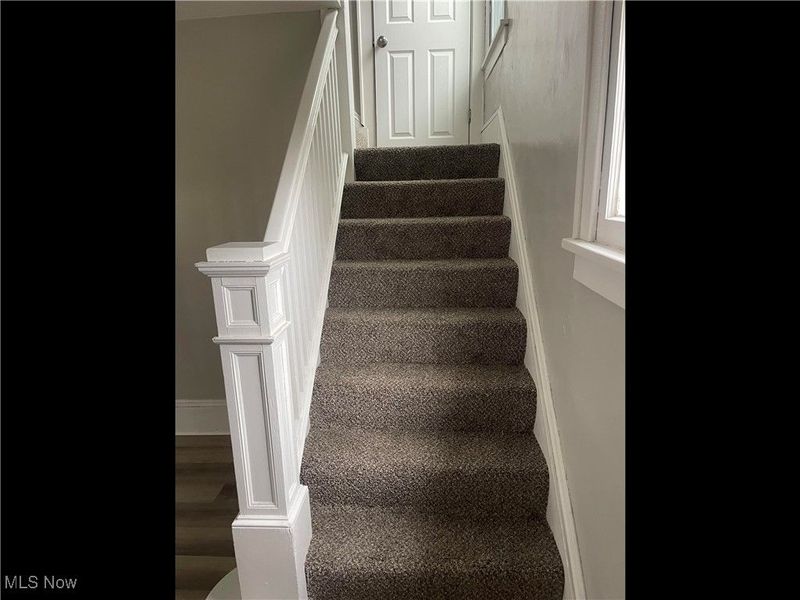 1438 Newton Street, Akron, OH 44305 Photo 7