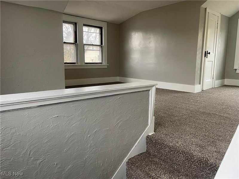 1438 Newton Street, Akron, OH 44305 Photo 9