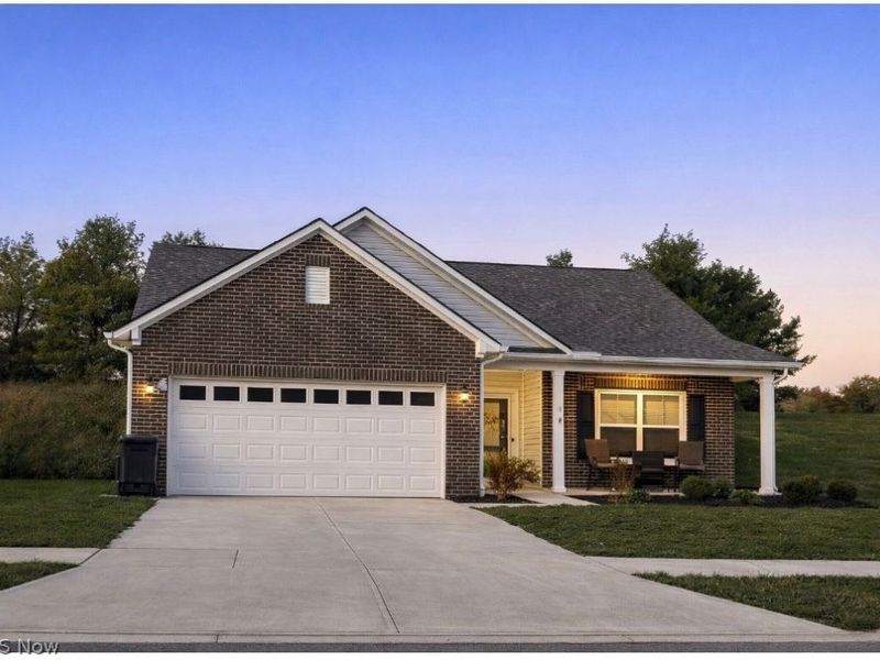 2241 Brookside Drive, Lancaster, OH 43130 Photo 1