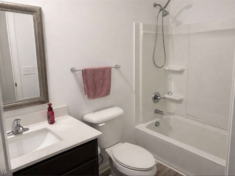 2241 Brookside Drive, Lancaster, OH 43130 Photo 3