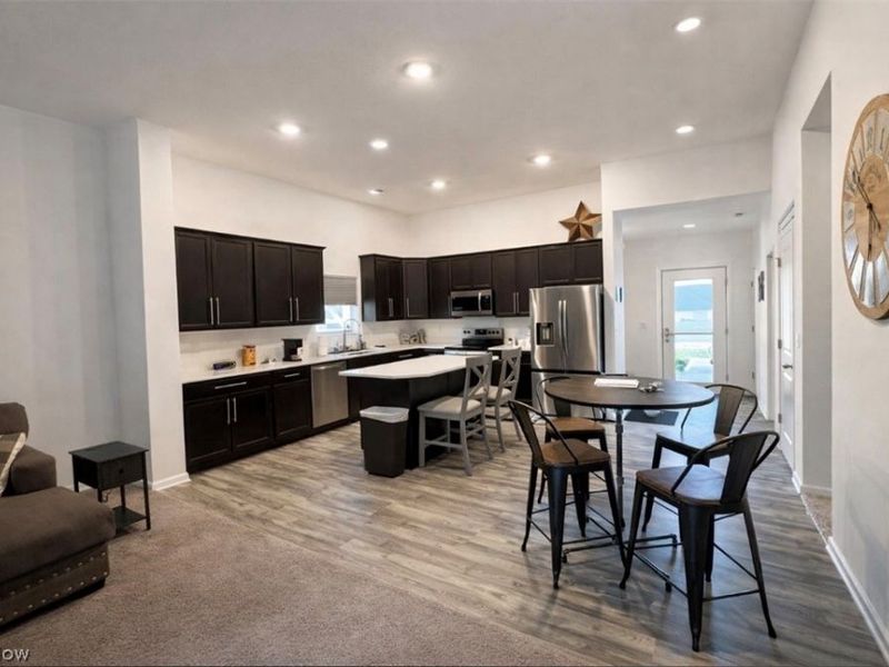 2241 Brookside Drive, Lancaster, OH 43130 Photo 4