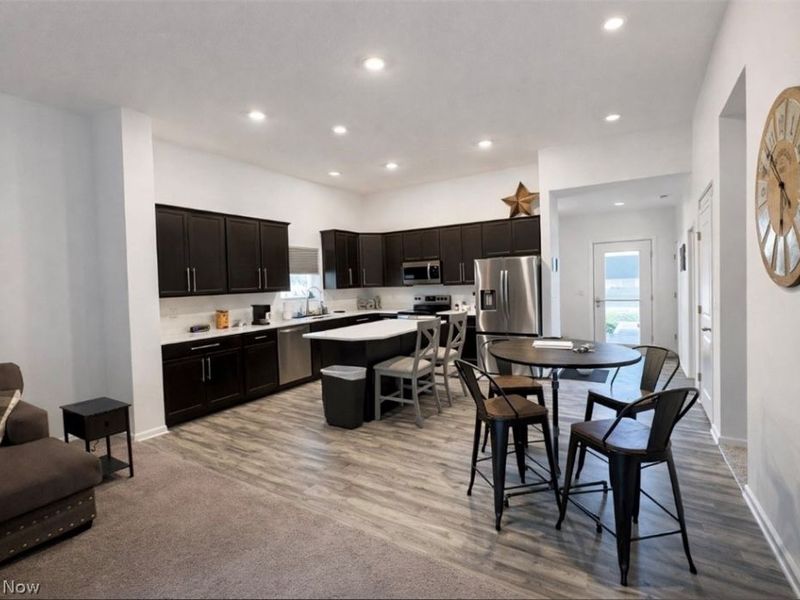 2241 Brookside Drive, Lancaster, OH 43130 Photo 5