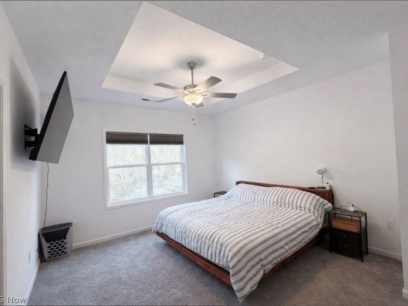 2241 Brookside Drive, Lancaster, OH 43130 Photo 6