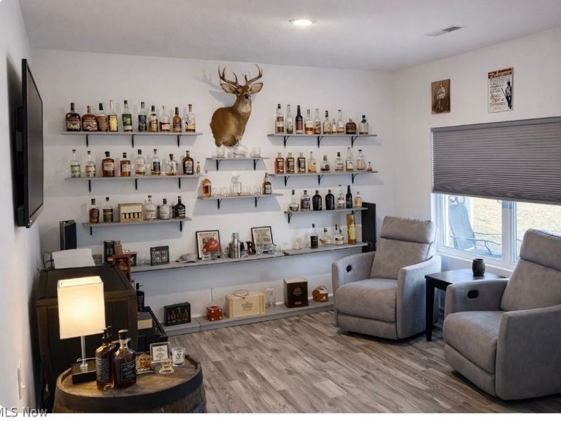 2241 Brookside Drive, Lancaster, OH 43130 Photo 7