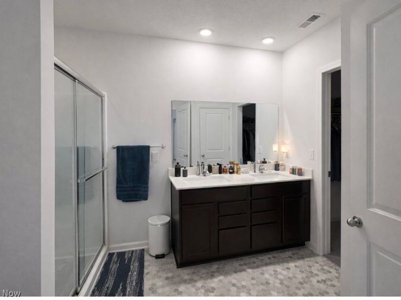 2241 Brookside Drive, Lancaster, OH 43130 Photo 8