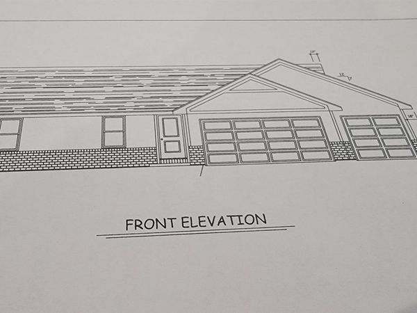 1114 Ronald Road, MACHESNEY PARK, IL 61115