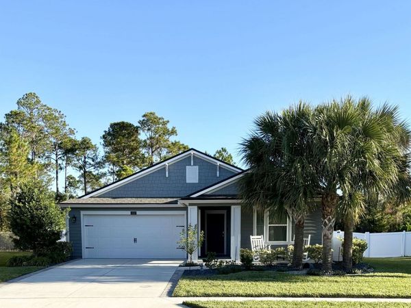 532 Palace Dr, St Augustine, FL 32084