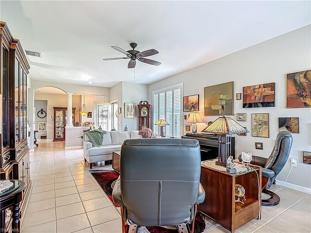 3630 Rue Alec Loop, Unit 1, North Fort Myers, FL 33917 Photo