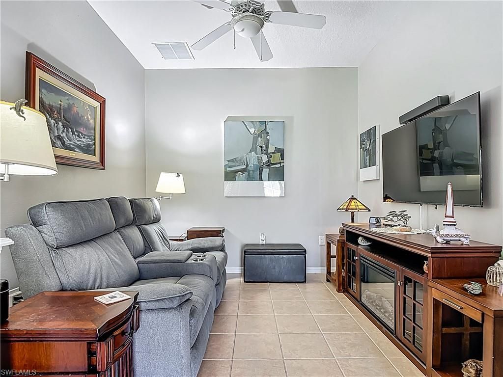 3630 Rue Alec Loop, Unit 1, North Fort Myers, FL 33917 Photo