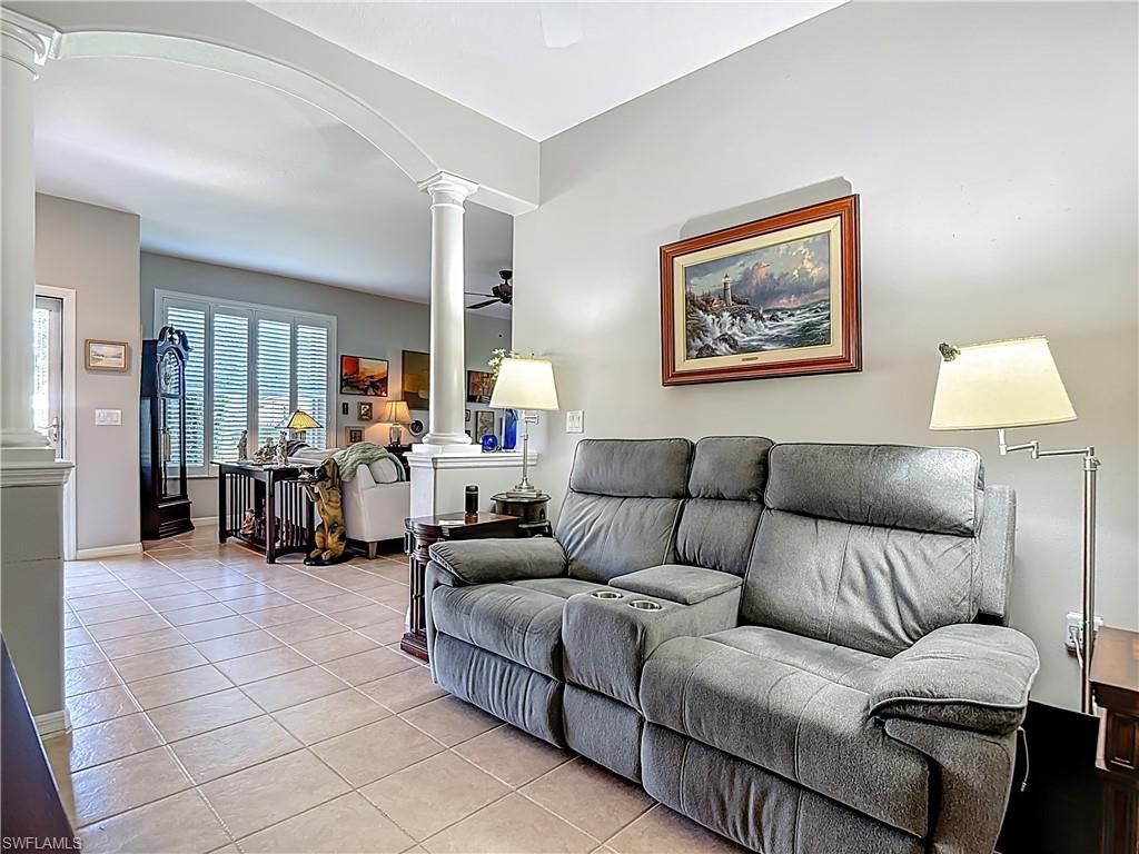 3630 Rue Alec Loop, Unit 1, North Fort Myers, FL 33917 Photo