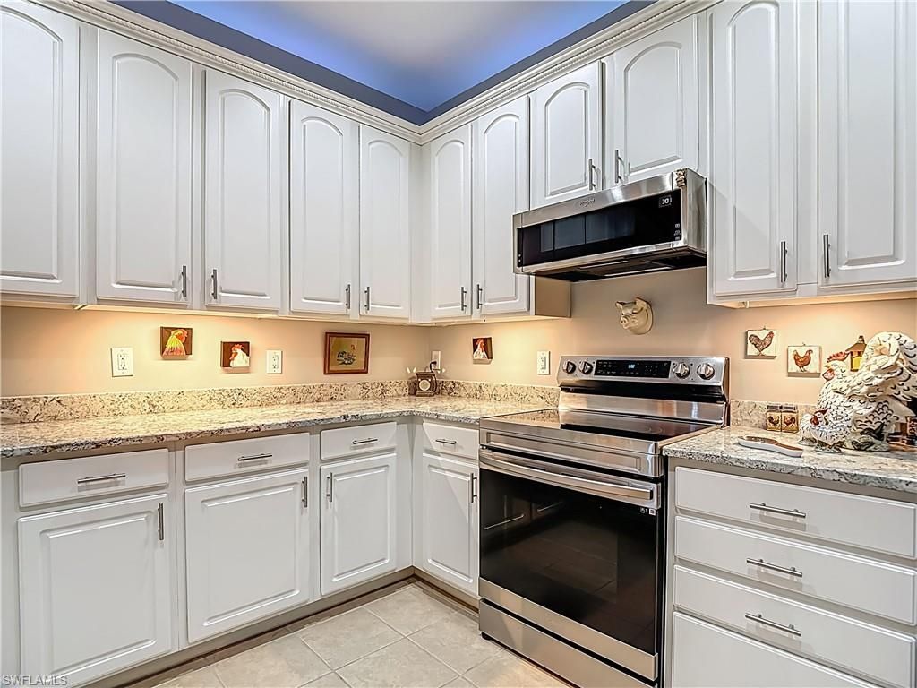 3630 Rue Alec Loop, Unit 1, North Fort Myers, FL 33917 Photo