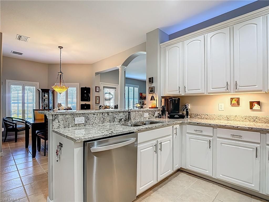 3630 Rue Alec Loop, Unit 1, North Fort Myers, FL 33917 Photo