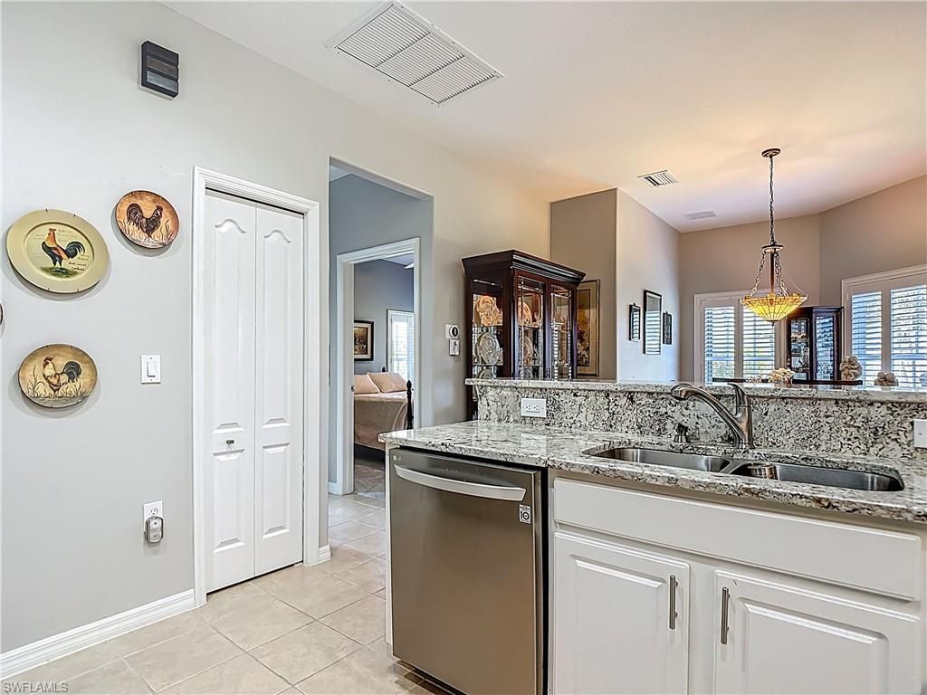 3630 Rue Alec Loop, Unit 1, North Fort Myers, FL 33917 Photo