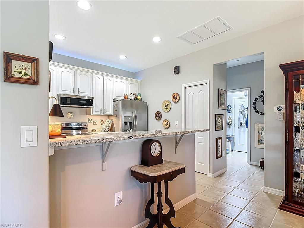 3630 Rue Alec Loop, Unit 1, North Fort Myers, FL 33917 Photo