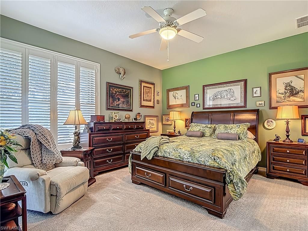 3630 Rue Alec Loop, Unit 1, North Fort Myers, FL 33917 Photo