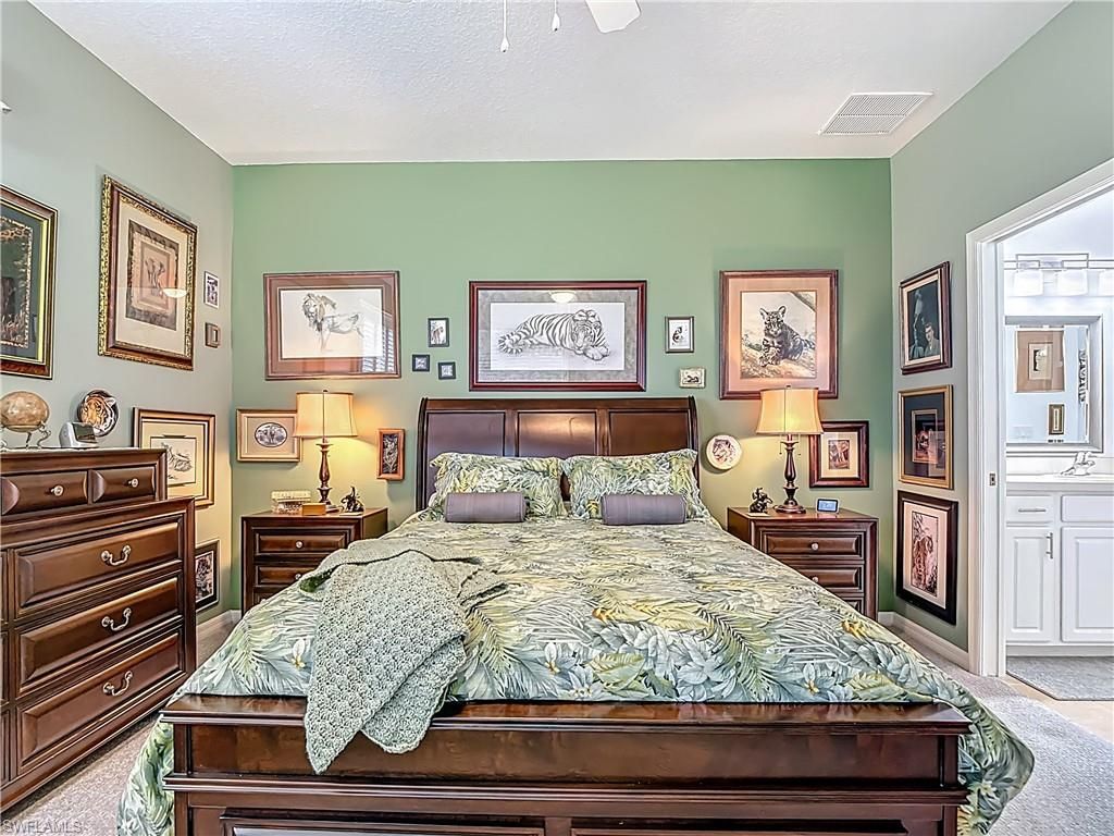 3630 Rue Alec Loop, Unit 1, North Fort Myers, FL 33917 Photo