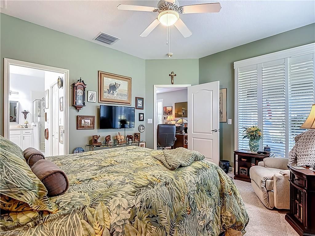 3630 Rue Alec Loop, Unit 1, North Fort Myers, FL 33917 Photo