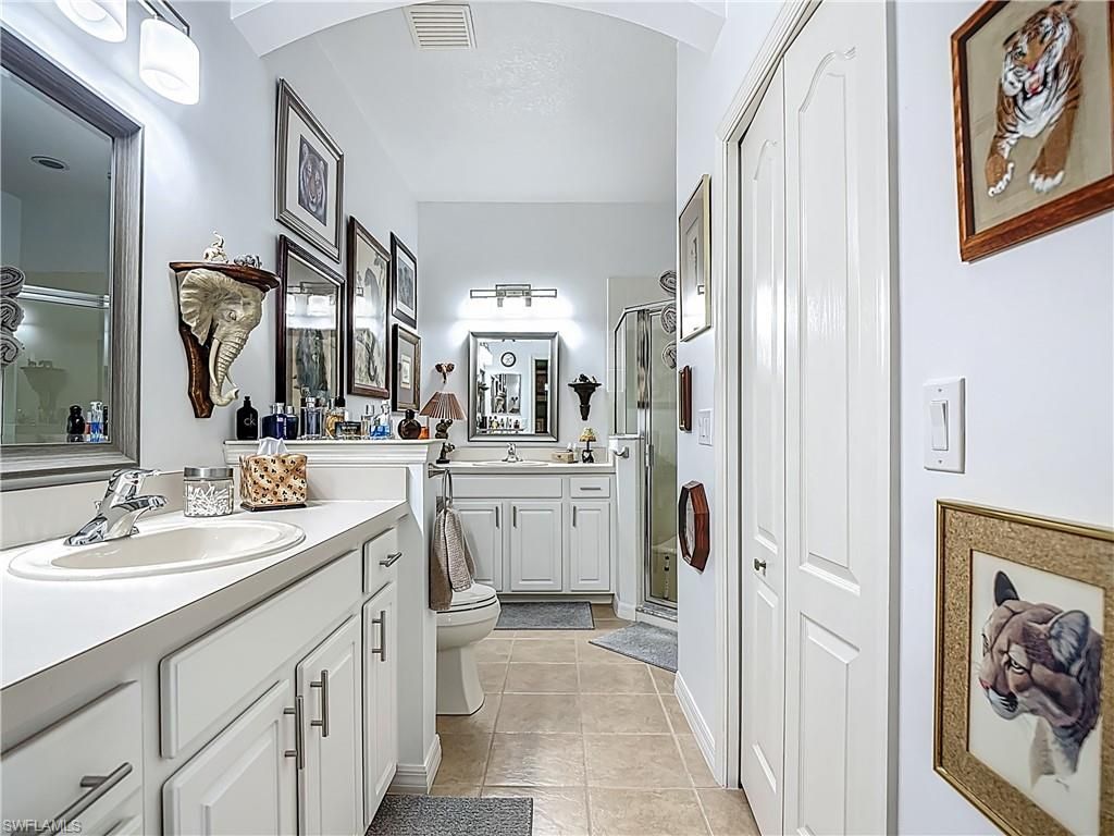 3630 Rue Alec Loop, Unit 1, North Fort Myers, FL 33917 Photo